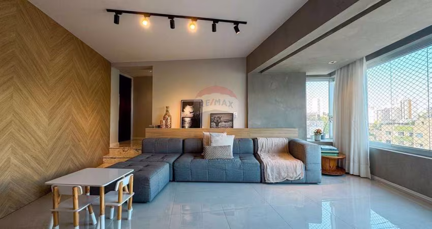 Apartamento à venda em Acupe de Brotas