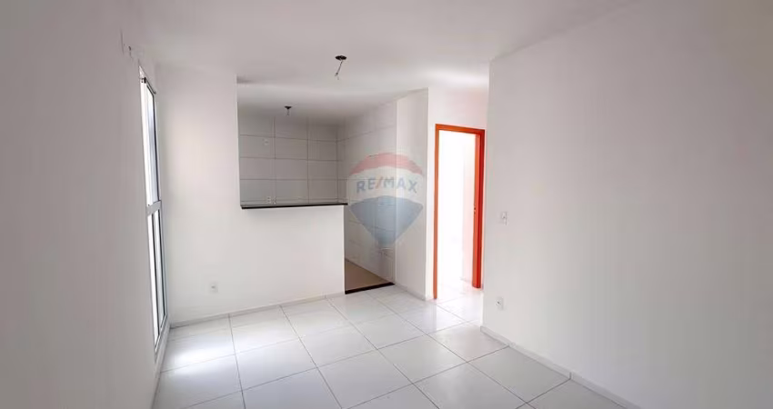 Apartamento  a venda no Solar de Ibiza em Abrantes