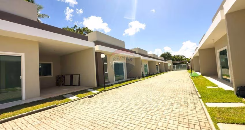 Casa à venda no condomínio Royal Park Premier em Abrantes