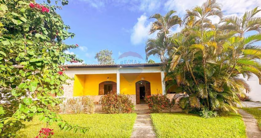 Casa à venda em Abrantes
