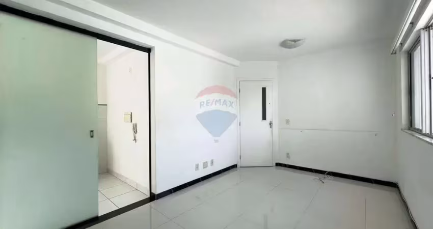 Apartamento a venda no Reserva Parque em Abrantes