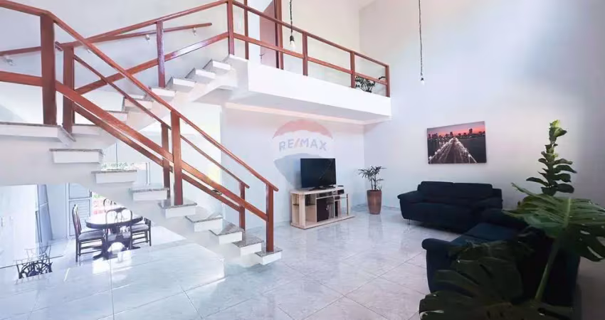Casa à venda em barra de pojuca - litoral norte da bahia