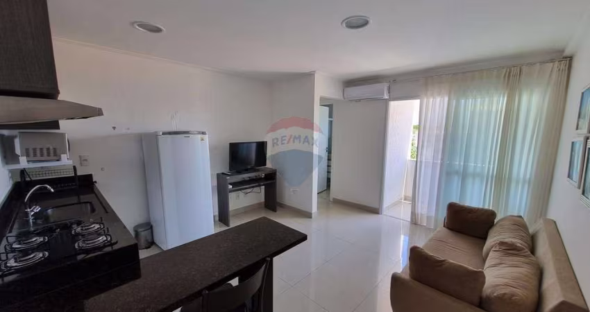 Apartamento para locação em Vilas do Atlântico