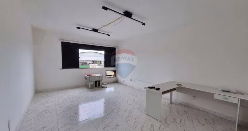 Sala Comercial para Locação em Vilas do Atlântico