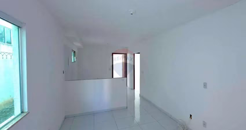 Apartamento à venda no luar de abrantes em abrantes