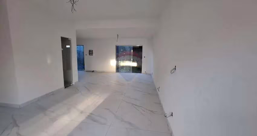 Village à venda no condomínio pedra da lua em abrantes