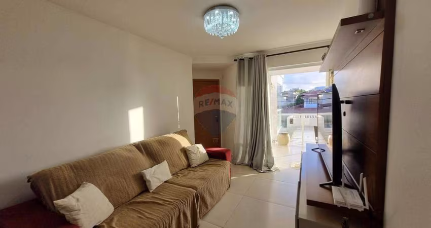 Apartamento para Locação em Buraquinho