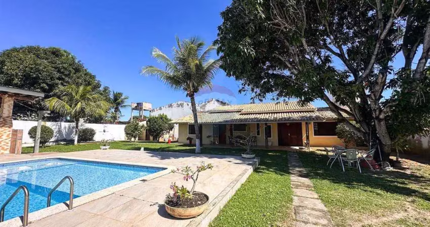Casa à venda condomínio parque das árvores em barra do jacuípe