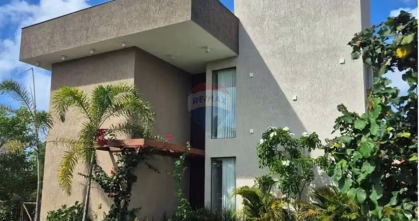 Casa com 6 quartos à venda na Rodovia BA 099, Km 74, Linha Verde, 154, Costa do Sauípe, Mata de São João