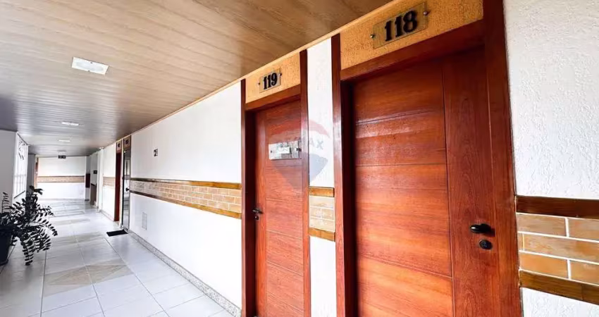 Sala comercial à venda no Centro, Lauro de Freitas 