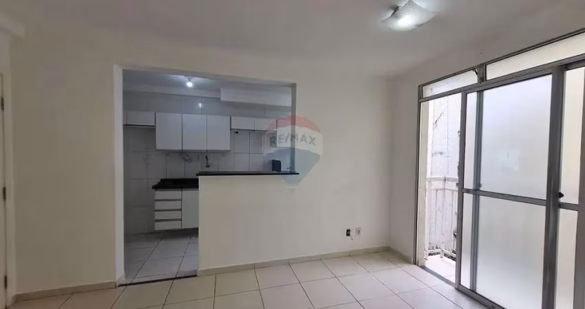 Apartamento com 3 quartos para alugar em Caji, Lauro de Freitas 