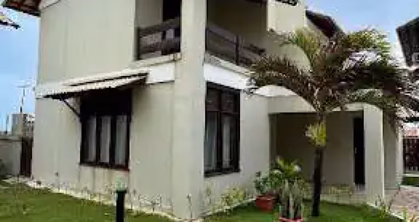 Casa com 4 quartos para alugar na Condomínio, 960, Alto de São marcos, Barra de São Miguel