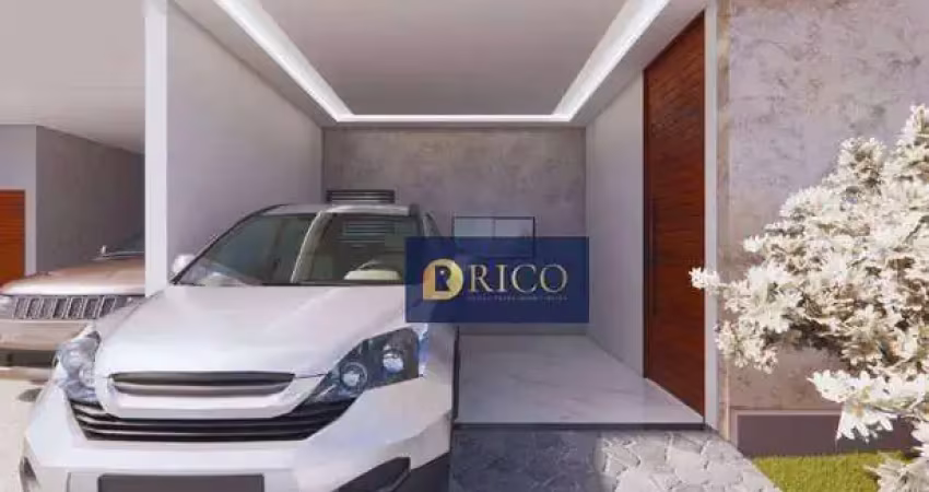Casa com 3 quartos à venda na Rua Júlio Rafael, Canafístula, Arapiraca