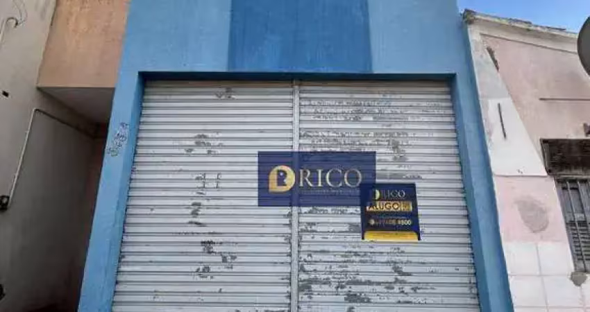 Sala comercial com 2 salas para alugar na Rua Sargento Benevides Montes, 343, Primavera, Arapiraca