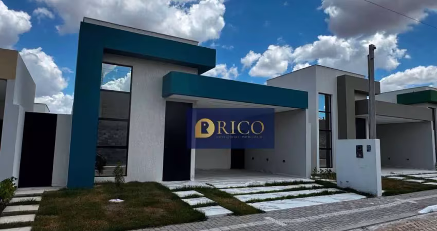 Casa com 3 quartos para alugar na Rua Tertuliano Bernardo de Oliveira, Bom Sucesso, Arapiraca