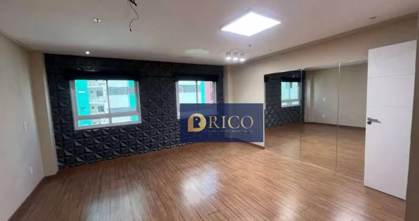 Sala comercial com 2 salas para alugar na Avenida Álvaro Otacílio, 3731, Jatiúca, Maceió