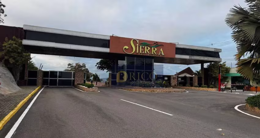 Terreno em condomínio fechado à venda na Rua Manoel Procópio de Oliveira, 1, Senador Arnon de Melo, Arapiraca