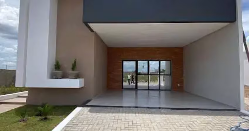 Casa com 3 dormitórios à venda, 135 m² por r$ 650.000,00 - são luiz i - arapiraca/al