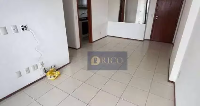 Apartamento com 3 quartos para alugar na Rua Estelita de Macêdo, Caititus, Arapiraca