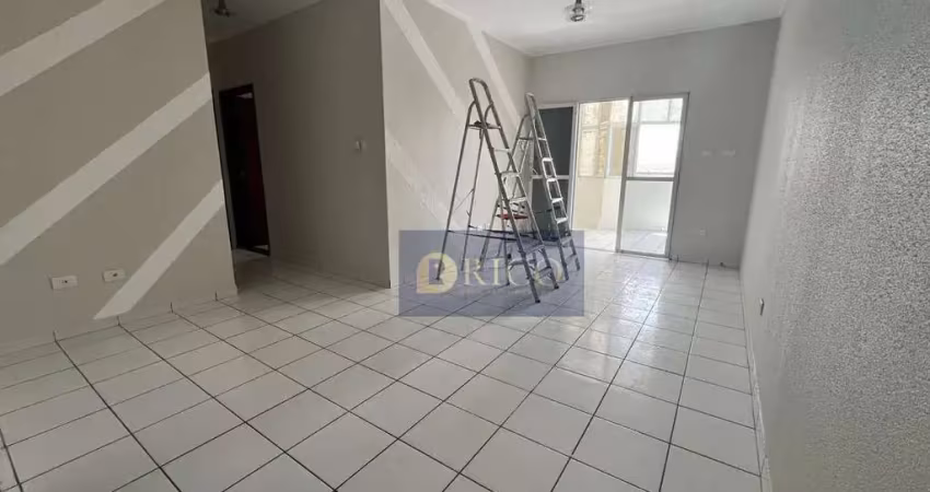 Apartamento com 2 quartos para alugar na Avenida Deputada Ceci Cunha, 1, Itapoã, Arapiraca