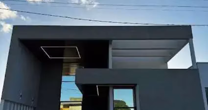 Conforto e segurança, para uma excelente qualidade de vida para você.
