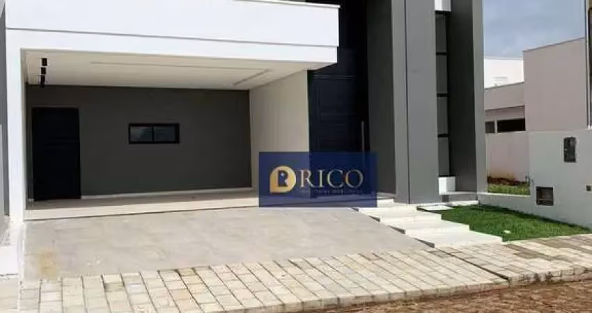 Casa com 3 dormitórios à venda, 117 m² por r$ 400.000 - bom sucesso - arapiraca/al