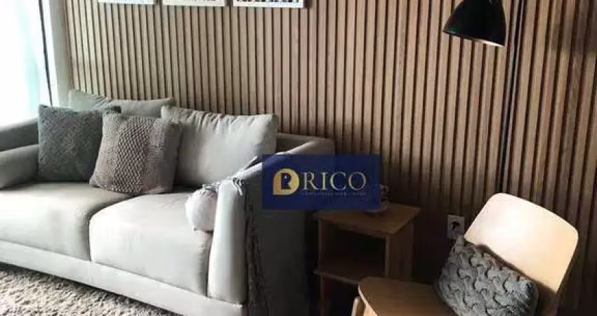 Apartamento com 1 quarto à venda na AL-101, 286, Loteamento Luar do Francês, Marechal Deodoro