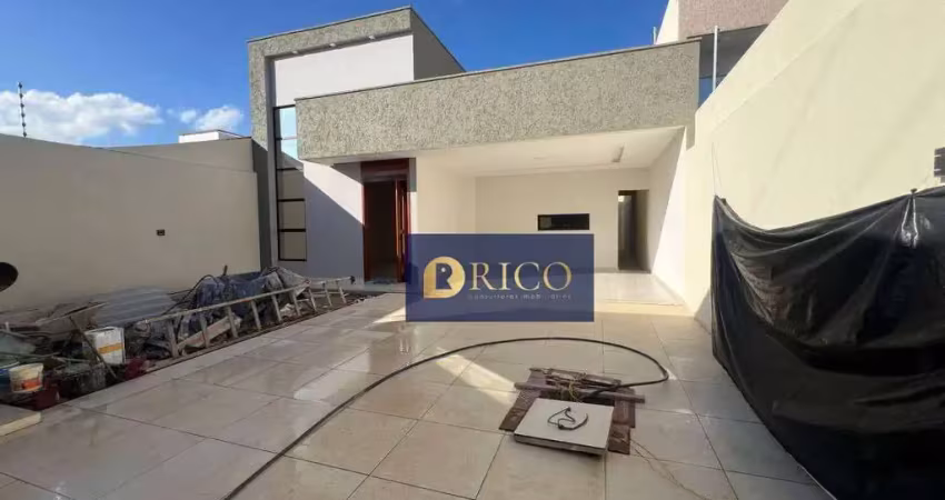 Casa com 1 dormitório à venda, 150 m² por r$ 440.000,00 - verdes campos - arapiraca/al