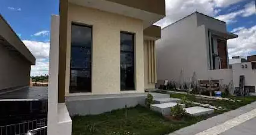 Casa com 2 dormitórios à venda, 100 m² por r$ 304.990,00 - massaranduba - arapiraca/al