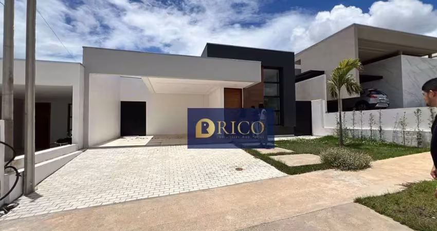 Casa com 3 quartos para alugar na Rua Manoel Leal, 8, Zélia Barbosa Rocha, Arapiraca