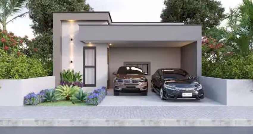 Casa com 2 dormitórios à venda, 68 m² por r$ 220.000,00 - massaranduba - arapiraca/al