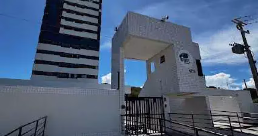 Apartamento com 2 quartos para alugar na Avenida Comendador Gustavo Paiva, 6255, Cruz das Almas, Maceió