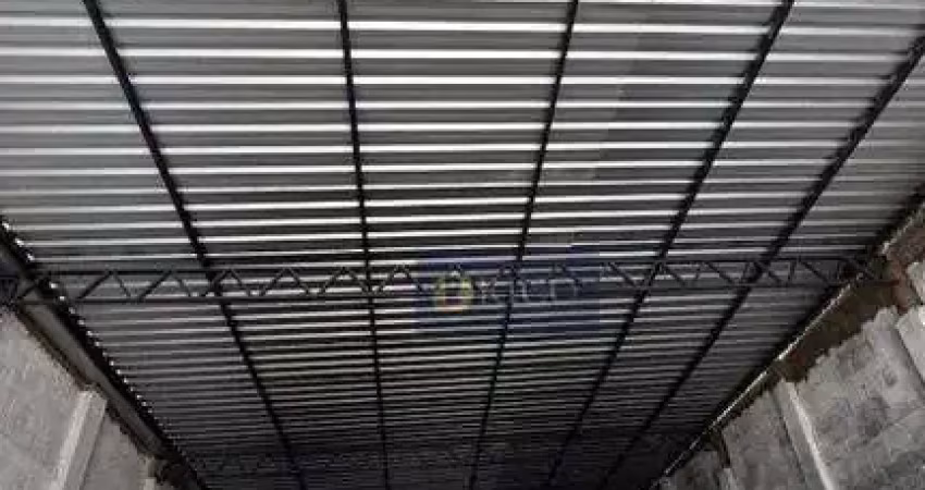Barracão / Galpão / Depósito com 2 salas para alugar na Al 110, Batingas, Arapiraca