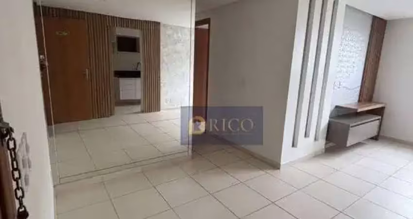 Apartamento com 2 quartos para alugar na Avenida Deputada Ceci Cunha, Itapoã, Arapiraca