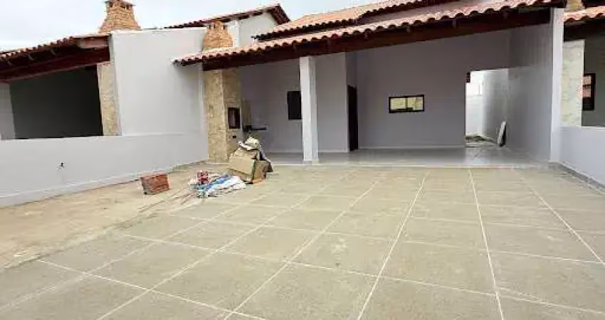 Casa com 1 dormitório à venda, 80 m² por r$ 280.000,00 - olho d água dos cazuzinhos - arapiraca/al