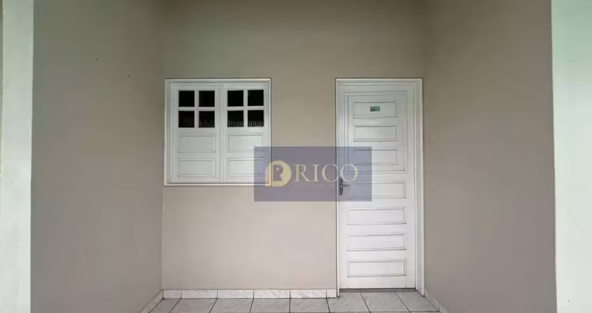 Apartamento com 2 quartos para alugar na Av Pio 12, Massaranduba, Arapiraca