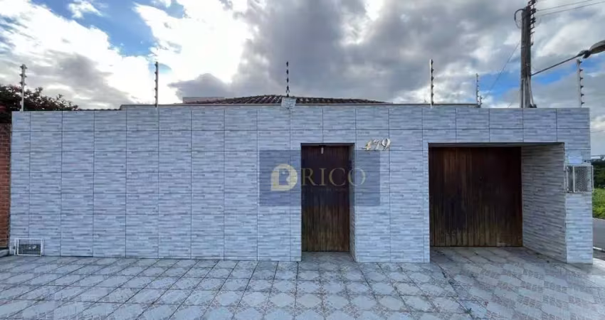 Casa com 4 quartos para alugar na Avenida Muniz Falcão, 479, São Luiz, Arapiraca