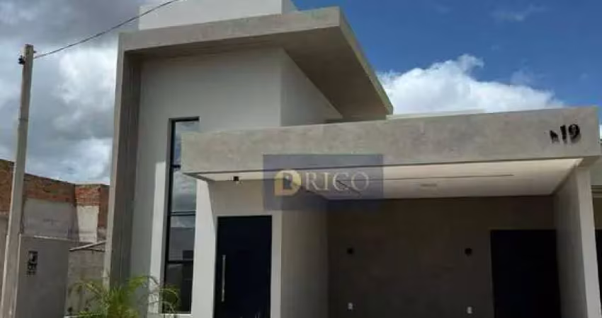 Sua casa em condômino fechado, que une tranquilidade, segurança e bem estar. imagine viver em uma casa feita para acolher cada momento especial da sua