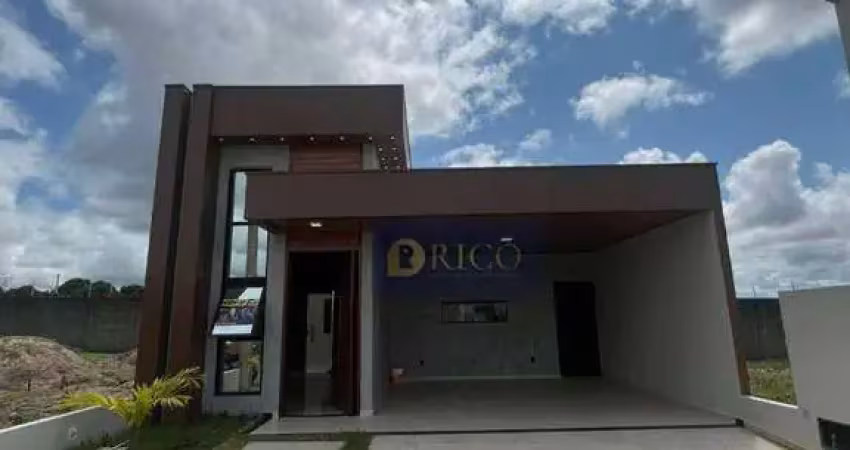 Seu lar, um espaço pensado para viver momentos inesquecíveis