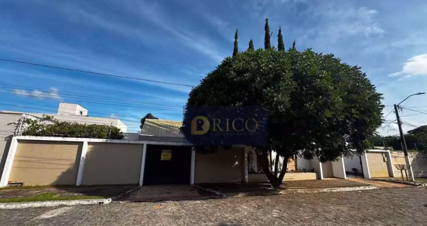 Casa com 3 quartos para alugar na Rua André Félix da Silva, Novo Horizonte, Arapiraca