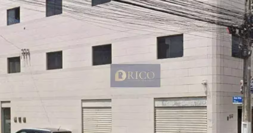 Ponto para alugar, 150 m² por r$ 7.000,00/mês - canafístula - arapiraca/al