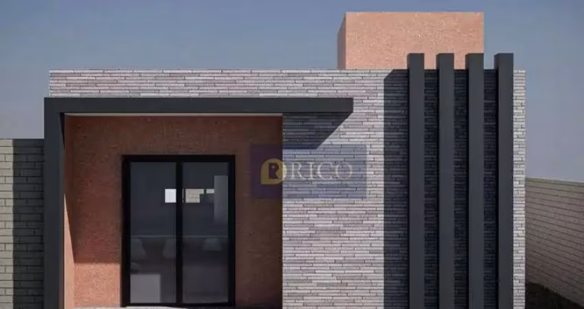 Casa com 2 dormitórios à venda, 62 m² por r$ 230.000,00 - canafístula - arapiraca/al