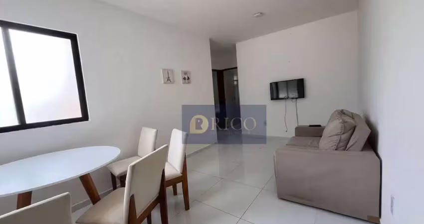 Apartamento com 3 quartos para alugar na Rua Alvina Nunes da Silva, 30, Itapoã, Arapiraca