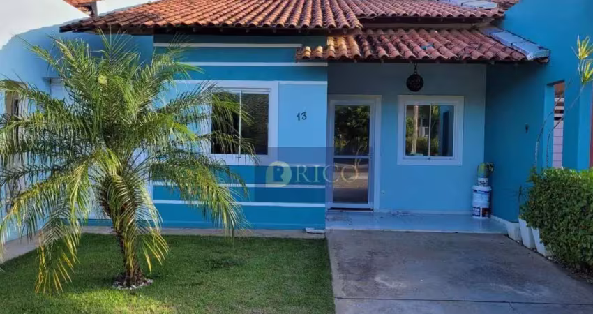 Casa em condomínio fechado com 3 quartos para alugar na Praça José Nunes Barbosa, Primavera, Arapiraca