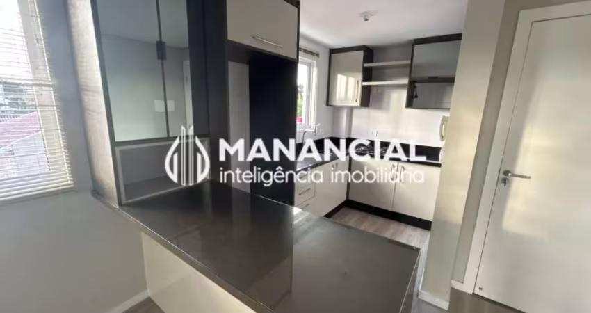 Apartamento, Venda, Bairro Alto, Curitiba, Paraná - AP440
