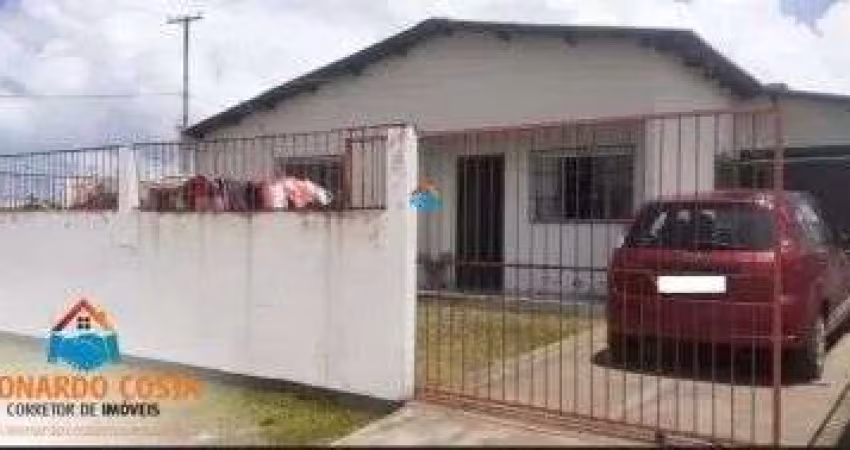 Linda casa em Quintão