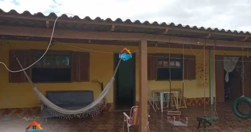 Casa próxima ao mar na Costa do Sol