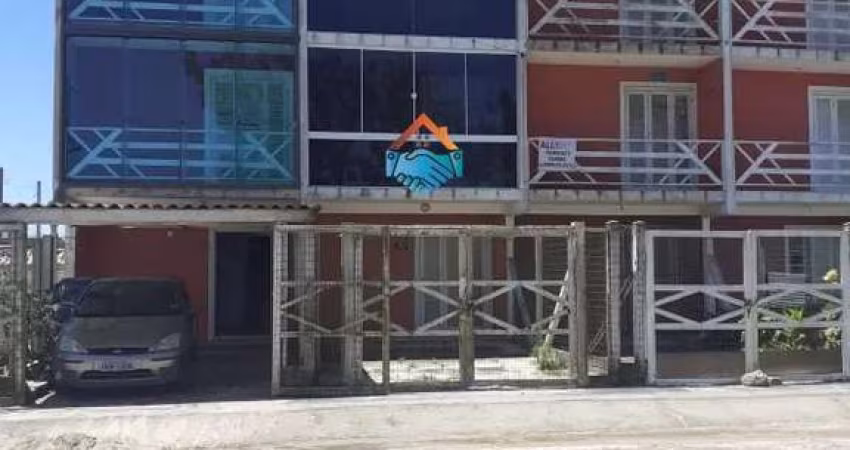 Lindo Apartamento em Cidreira