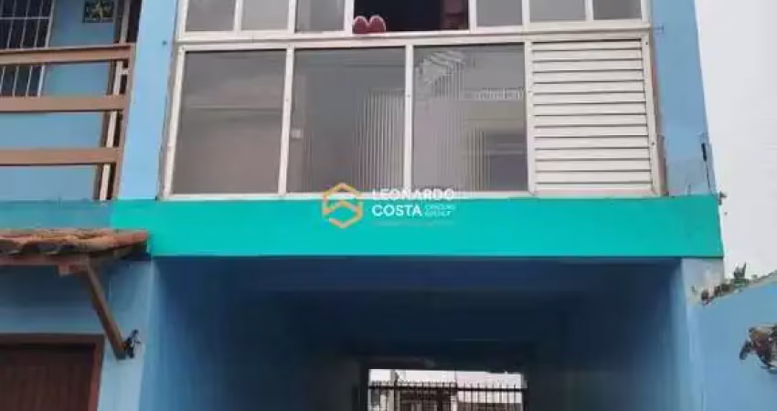 Apartamento com 1 quarto à venda na Rua Altemar Dutra, 2131, Salinas, Cidreira
