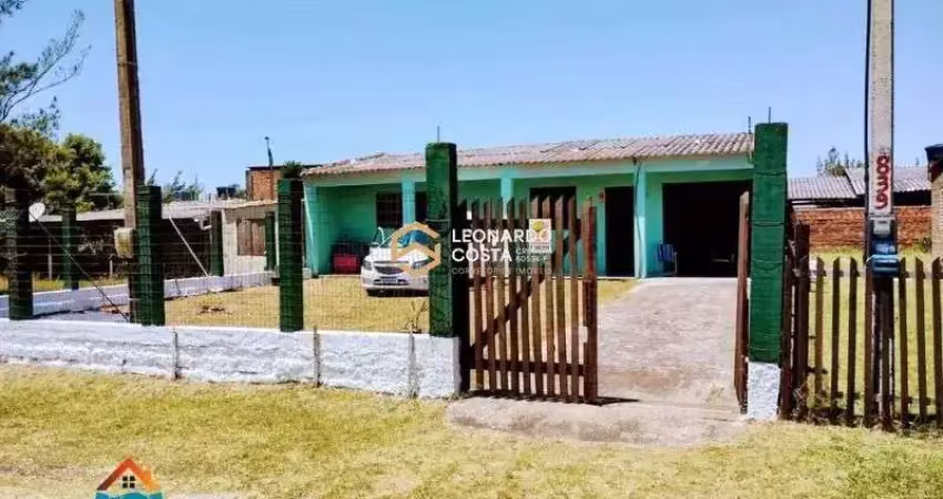 Casa com 4 quartos à venda em Quintão, Palmares do Sul 